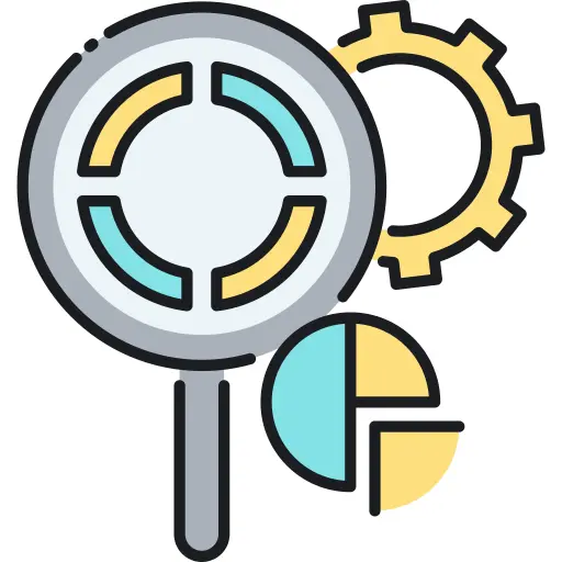 Analytics（分析）