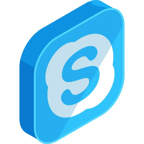 Skype