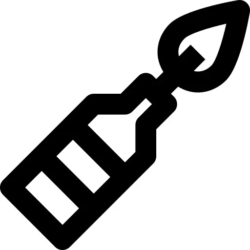 莫洛托夫鸡尾酒