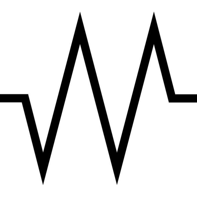 Sound waves