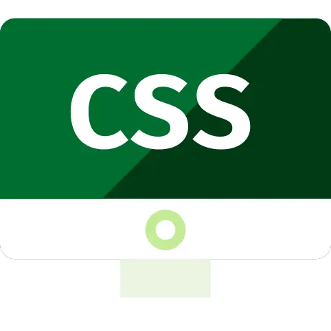 Css