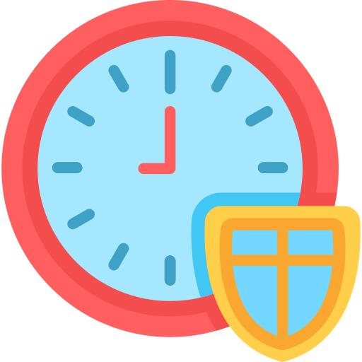 Time