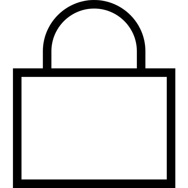 Padlock