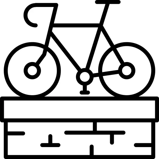 Bycicle
