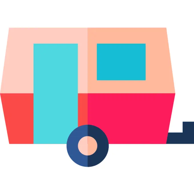 Caravan