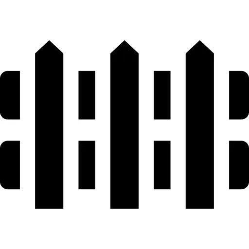 Fence