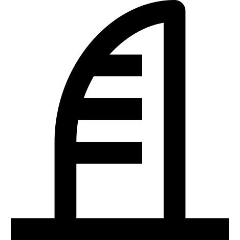 建造