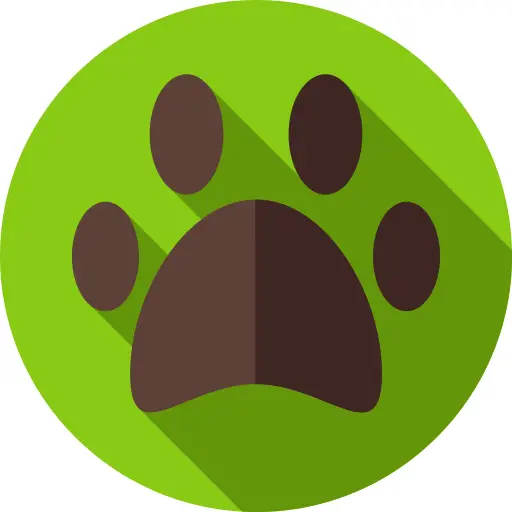 Pawprint