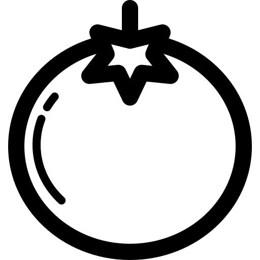 Tomato