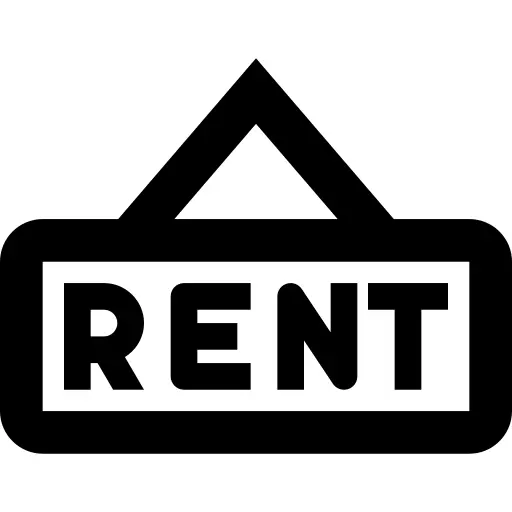 出租