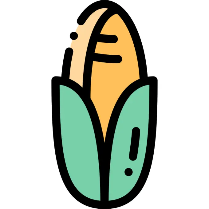 Corn