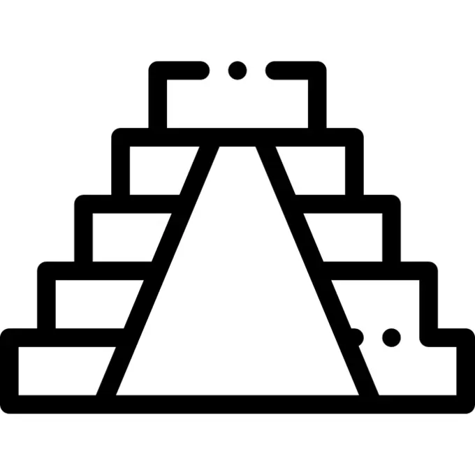 Pyramid