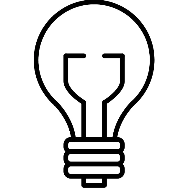 Bulb