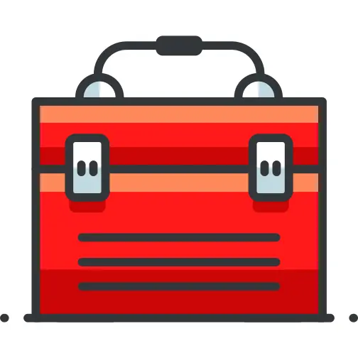 工具箱