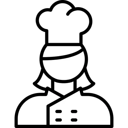 Chef