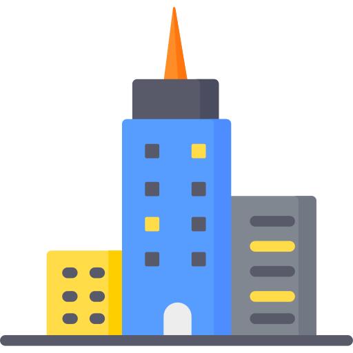 Skyscraper