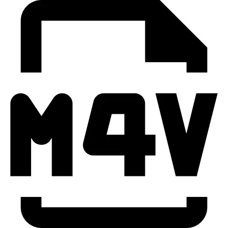 M4v