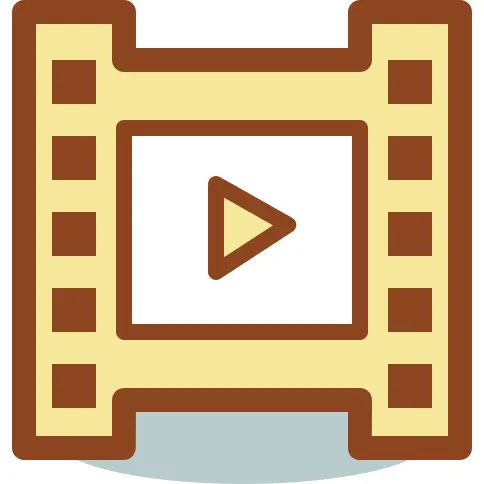 Video player