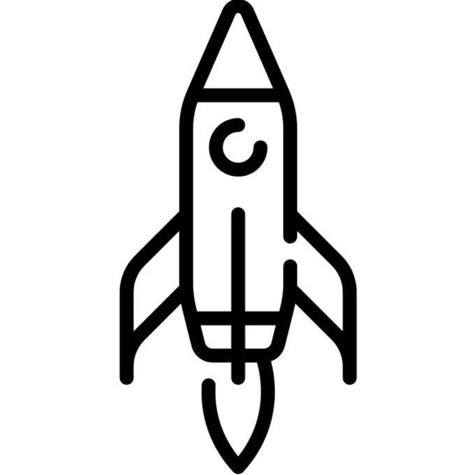 Rocket
