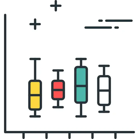 Analytics（分析）
