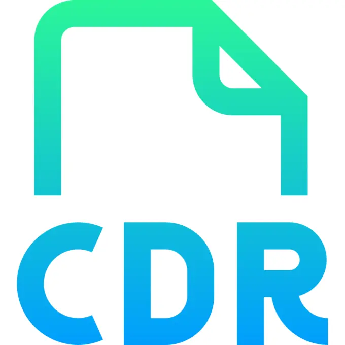 CDR