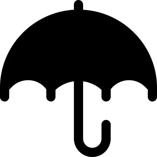Umbrella