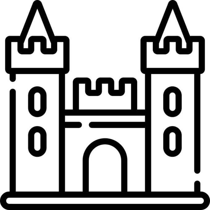 Castle