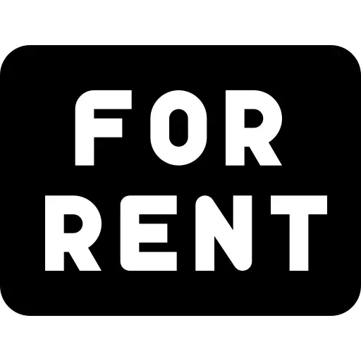 出租