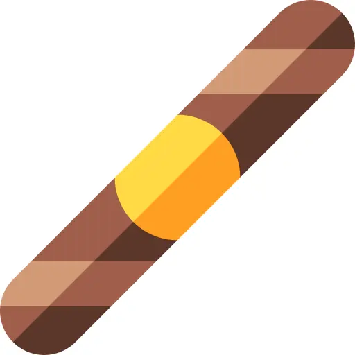 Cigar
