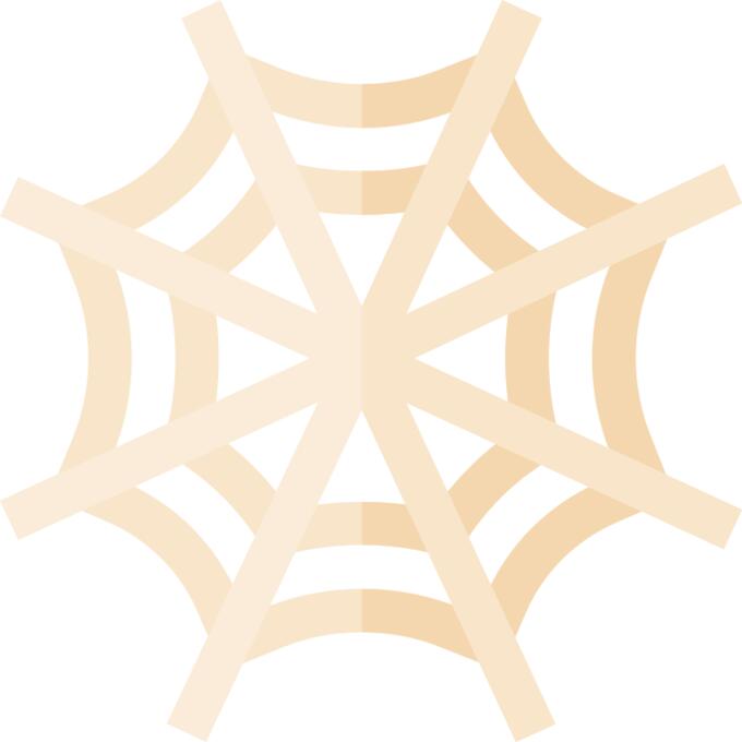 Cobweb