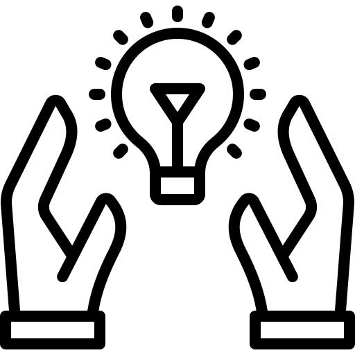 Bulb