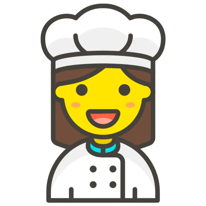 Chef