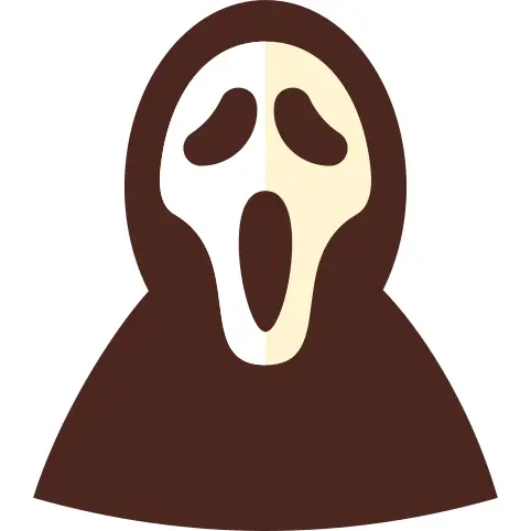 Scream