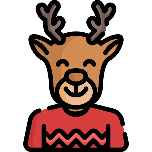 Reindeer