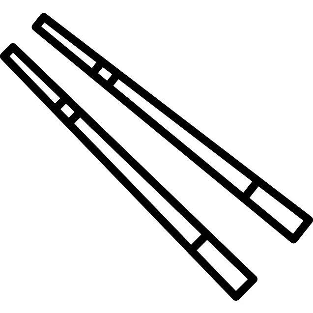 Chopsticks