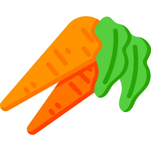 Carrots
