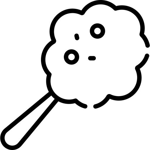 Cotton