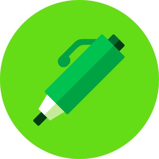 Pen