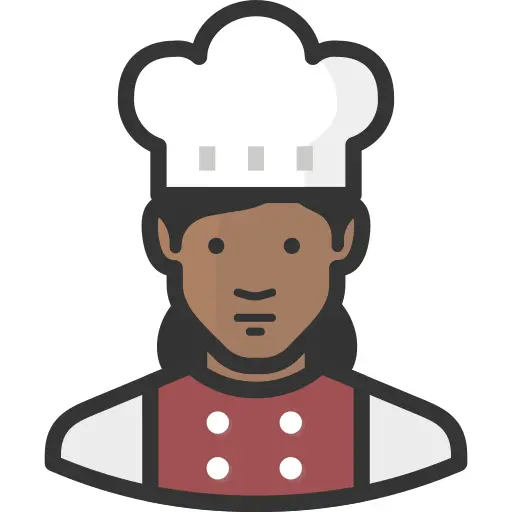 Chef