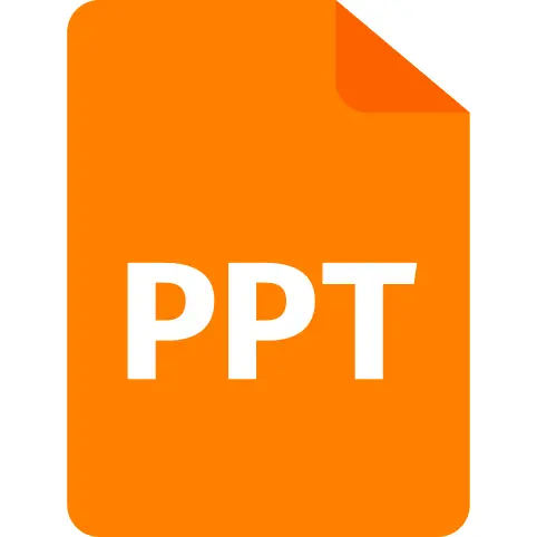 PPT