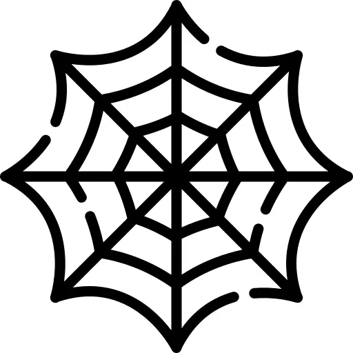 Cobweb