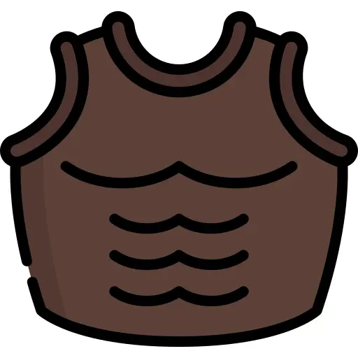 Armor