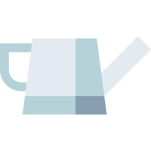 Watering can