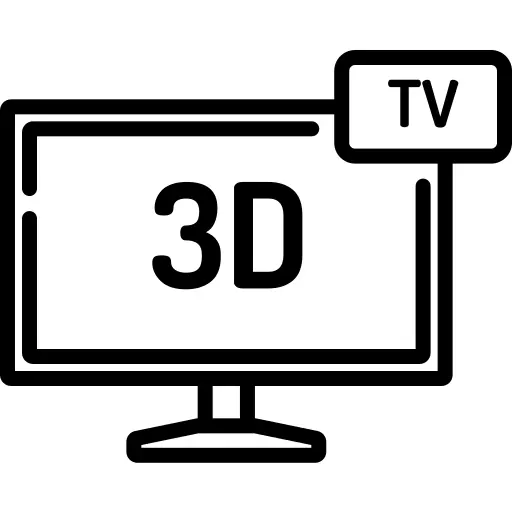 3d