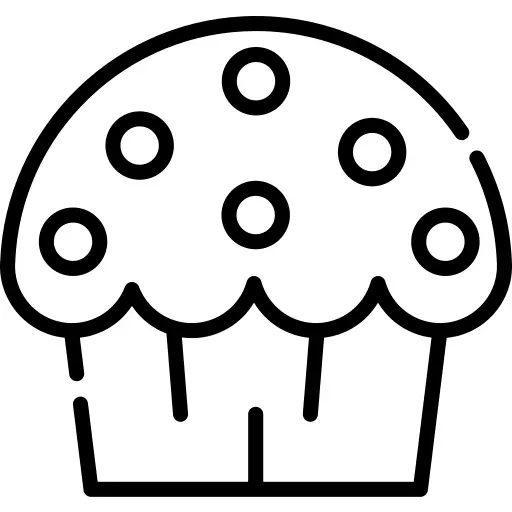 Cup cake