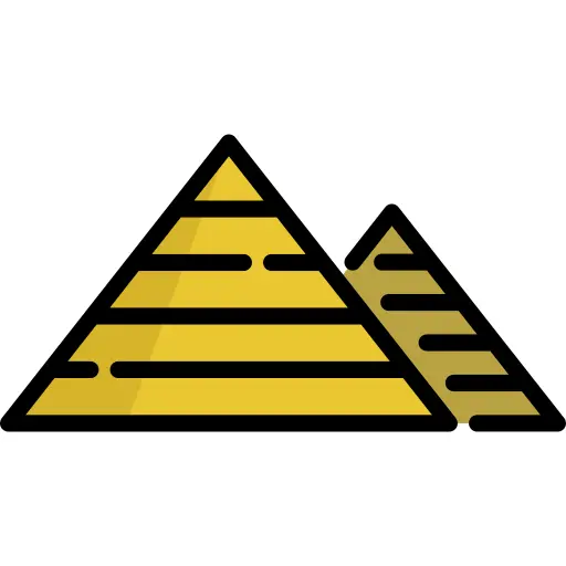 Pyramid