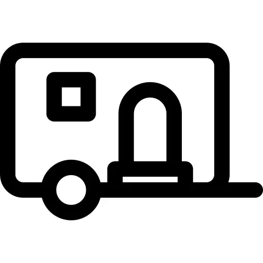 Caravan