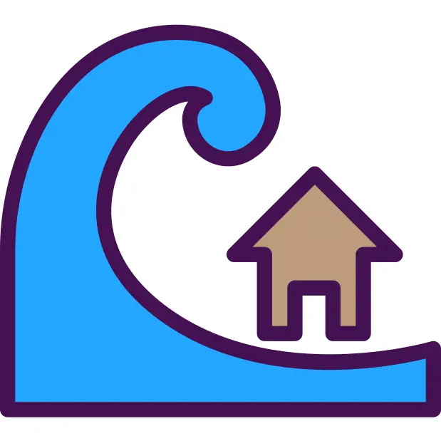 Tsunami