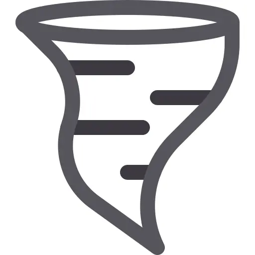 Tornado