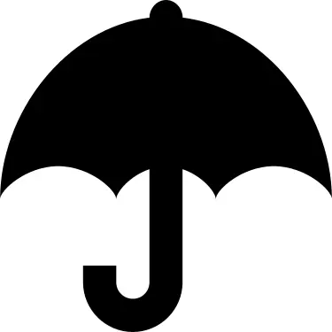 Umbrella